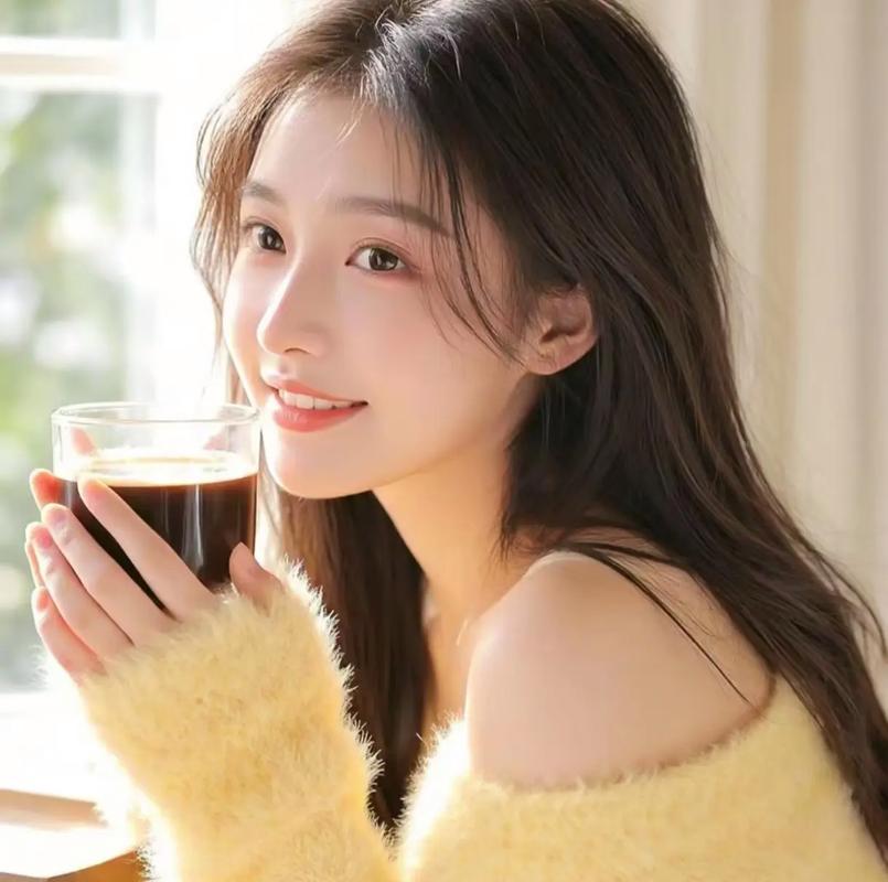 精品视频在线观看不卡福利_羞羞视频网站免费_久久久国产视频91_91大神在线精品视频二区_亚洲午夜福利在线观看视频_看久久久久黄色大片_最近中文字幕第五页_成人精品人妻二区|聚焦当代婚恋话题 《小芳出嫁》开机官宣