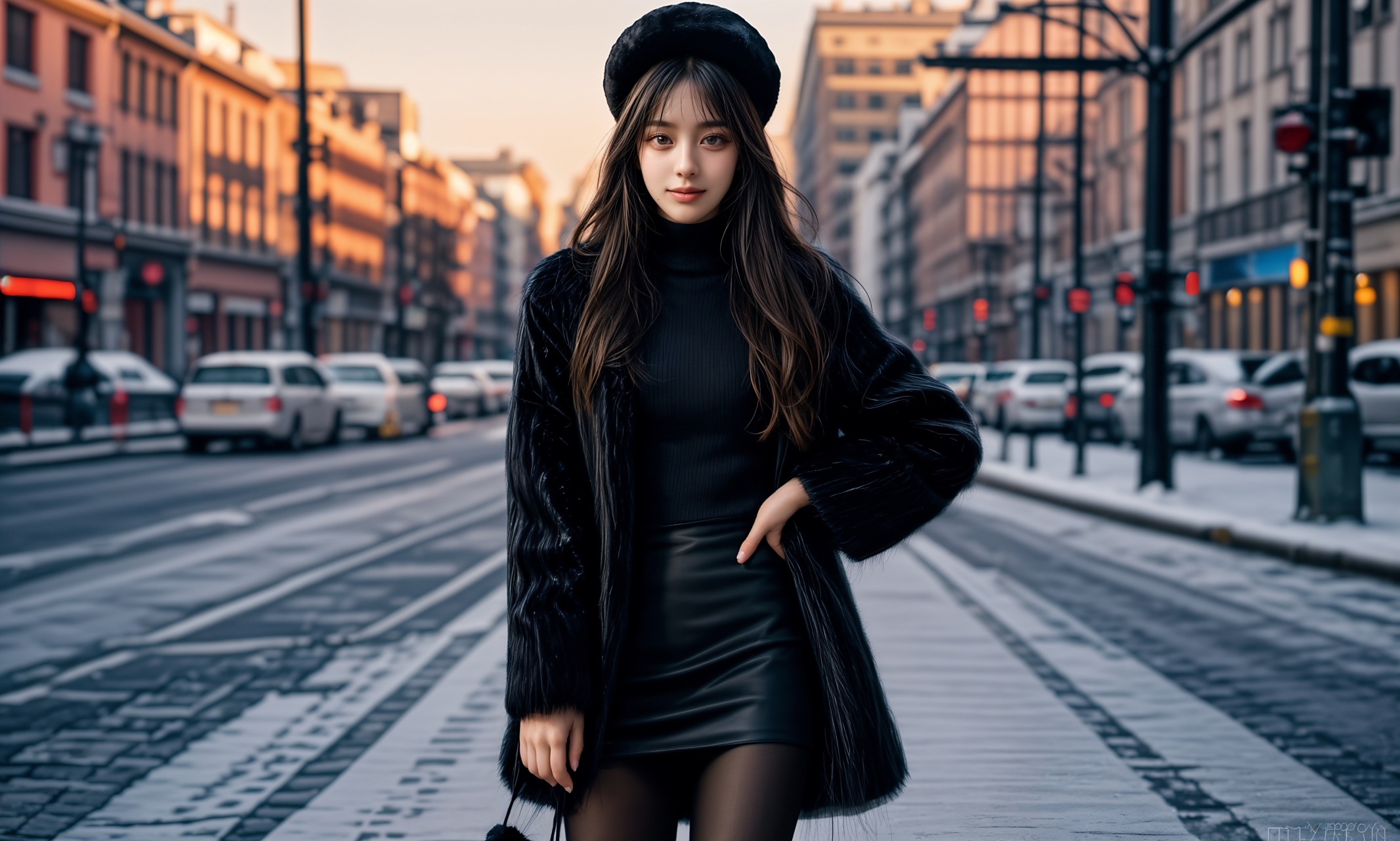 补贴性培训超3000万人次 这份“职业技能红包”请查收